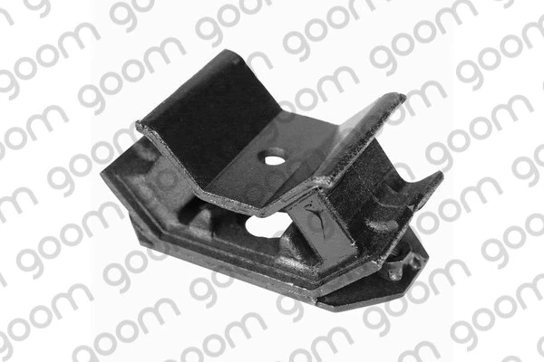 Mounting, engine (EM-0461)