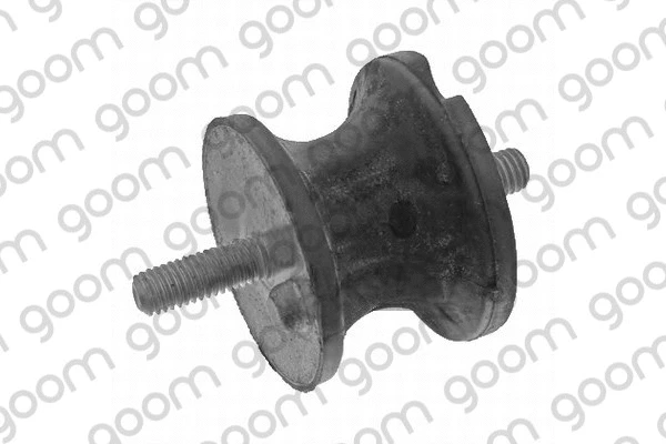 Mounting, manual transmission (GM-0009)