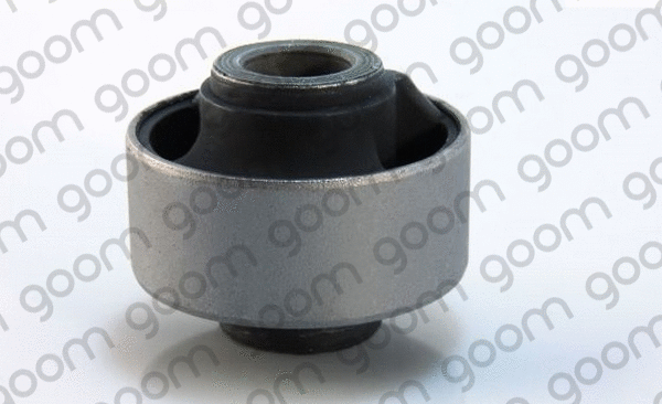 Mounting, control/trailing arm (CAS-0361)