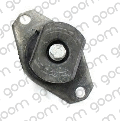 Mounting, engine (EM-0128)