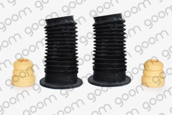 Dust Cover Kit, shock absorber (DCK-0027)