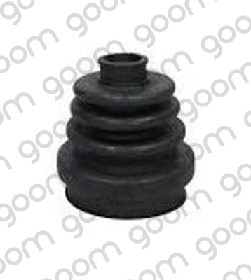 Bellow Kit, drive shaft (CB-0158)