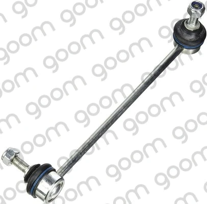Link/Coupling Rod, stabiliser bar (RS-0085)