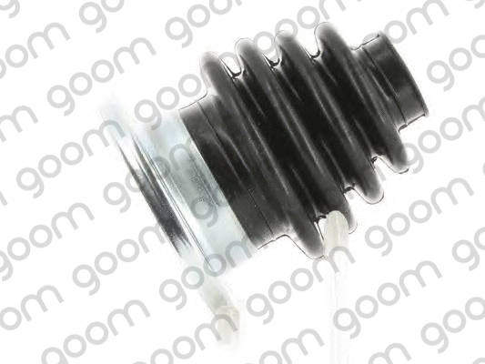 Bellow Kit, drive shaft (CB-0126)