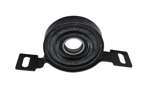 Bearing, propshaft centre bearing (DM-0111)