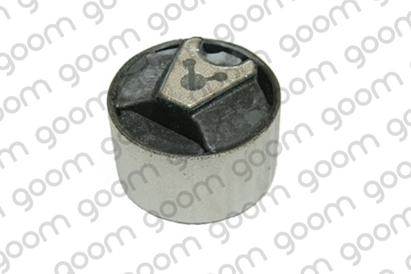 Mounting, engine (EM-0570)