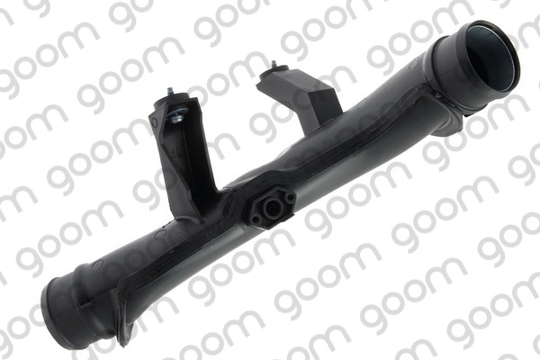 Hose, air supply (CIH-0087)