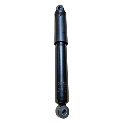 Shock Absorber (F220G1309)