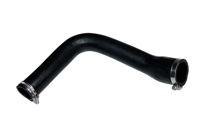 Charge Air Hose (CIH-0079)