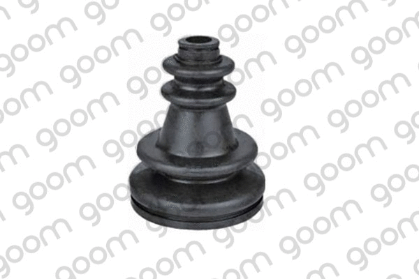 Bellow Kit, drive shaft (CB-0156)