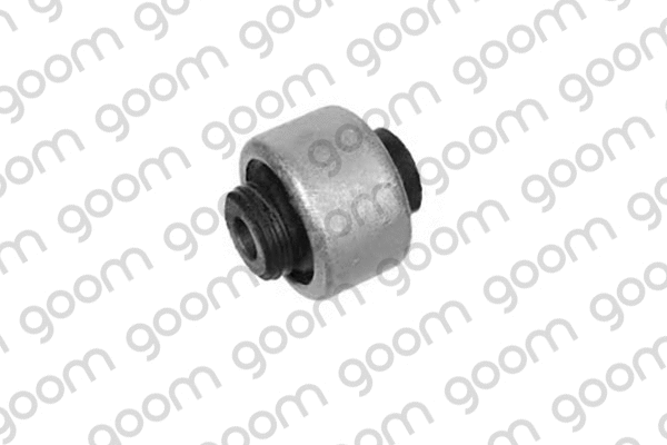 Mounting, control/trailing arm (CAS-0038)