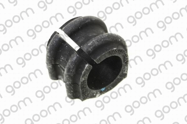 Bushing, stabiliser bar (SS-0355)