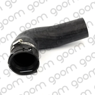 Charge Air Hose (AH-0363)