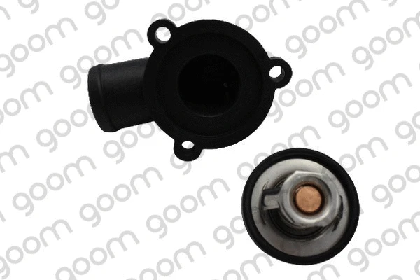 Thermostat, coolant (THE-0056)