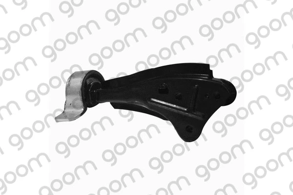 Mounting, engine (EM-0561)