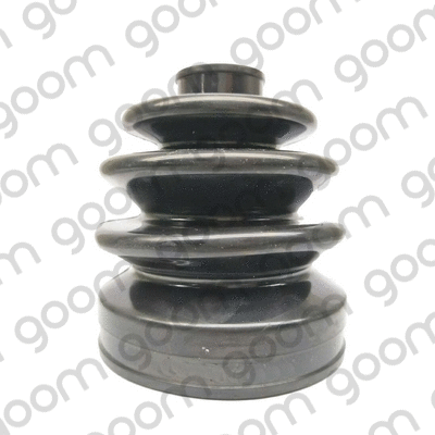 Bellow Kit, drive shaft (CB-0218)