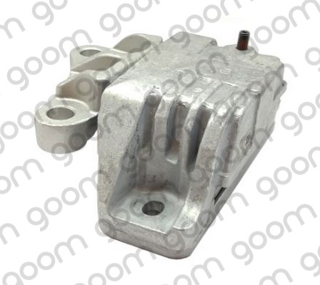 Mounting, engine (EM-2066)