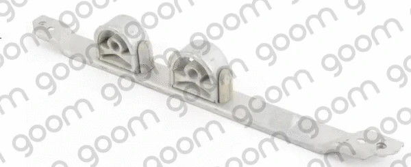 Mount, exhaust system (ESH-0026)