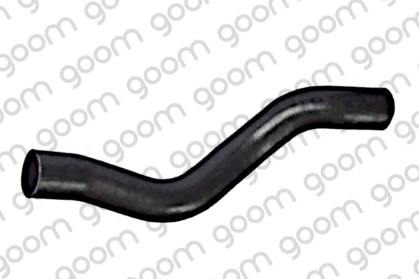 Charge Air Hose (AH-0782)
