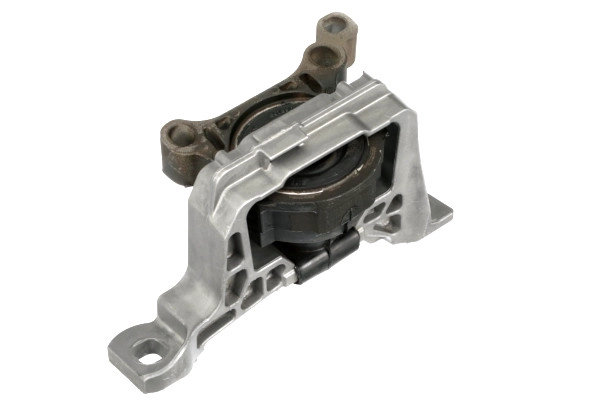 Mounting, engine (EM-1013)