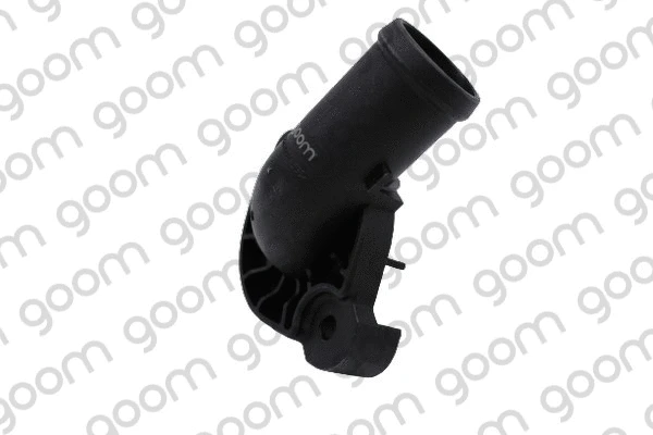 Coolant Flange (CF-0132)