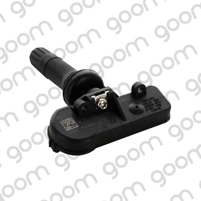 Wheel Sensor, tyre-pressure monitoring system (TMP-0001)