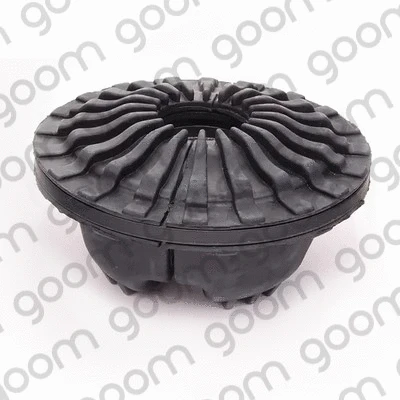 Suspension Strut Support Mount (SM-0444)