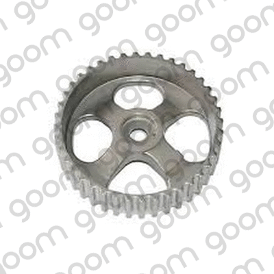 Gear/Sprocket, camshaft (CG-0003)