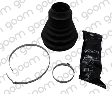 Bellow Kit, drive shaft (CB-0393)