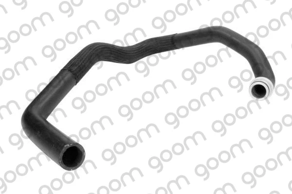 Radiator Hose (RH-0214)