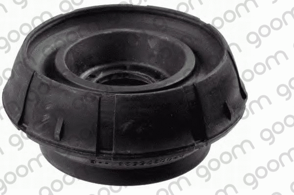Suspension Strut Support Mount (SM-0048)