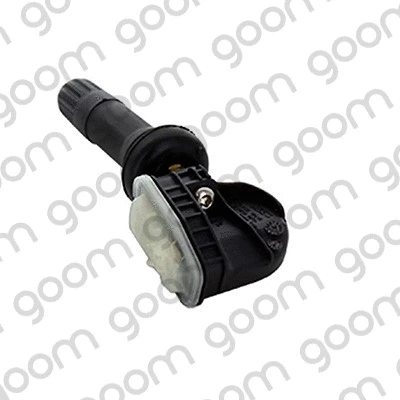 Wheel Sensor, tyre-pressure monitoring system (TMP-0018)