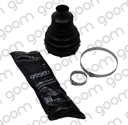 Bellow Kit, drive shaft (CB-0280)