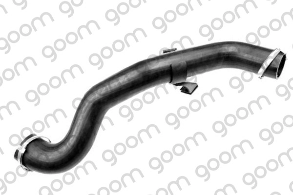 Charge Air Hose (AH-0752)