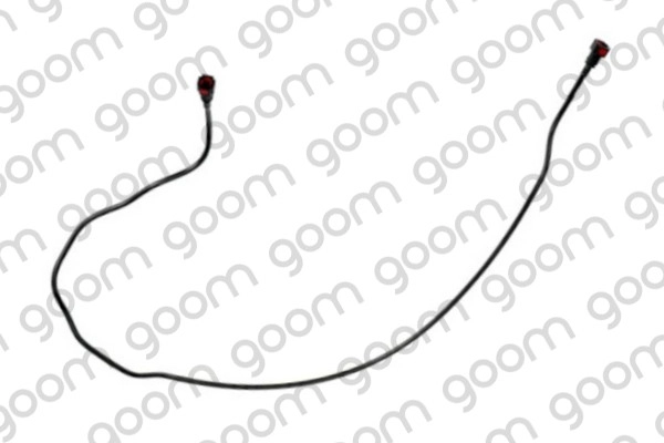 Fuel Line (FH-0166)