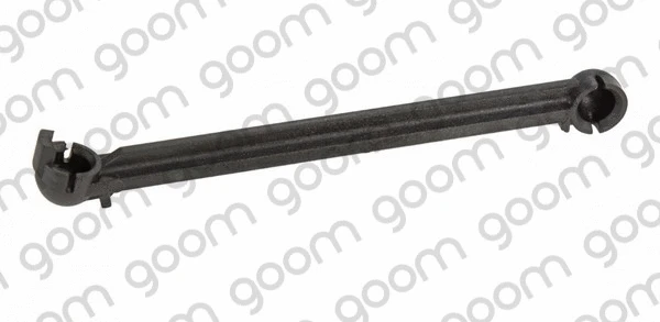 Selector-/Shift Rod (SSR-0018)