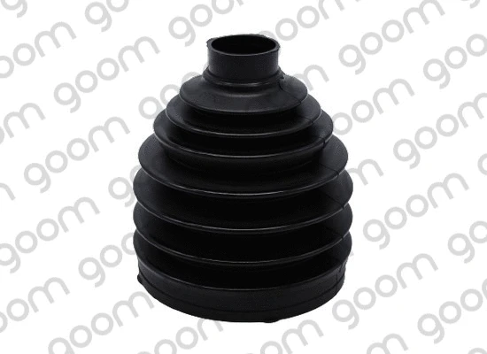 Bellow, drive shaft (DB-0531)