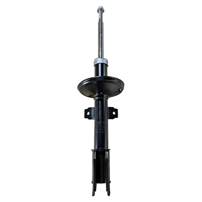 Shock Absorber (F210G0675)