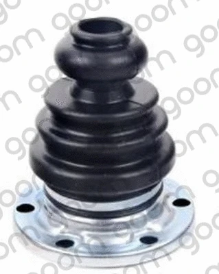 Bellow, drive shaft (DB-0365)