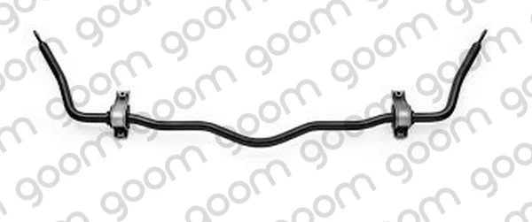 Stabiliser Bar, suspension (RSB-0003)