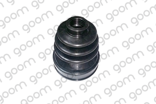 Bellow, drive shaft (DB-0164)
