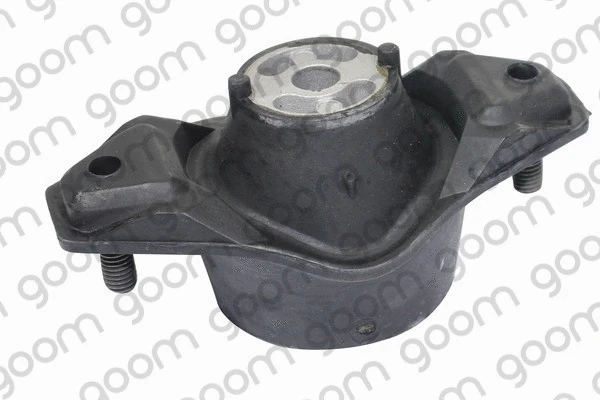 Mounting, engine (EM-0390)