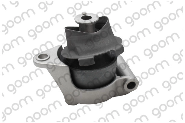 Mounting, engine (EM-1157)