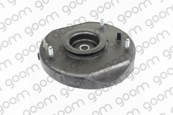 Suspension Strut Support Mount (SM-0053)