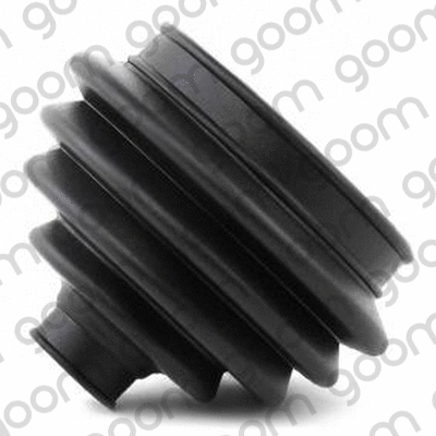Bellow Kit, drive shaft (CB-0167)