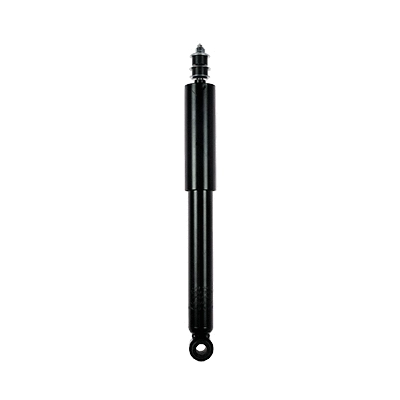 Shock Absorber (F210G1015)