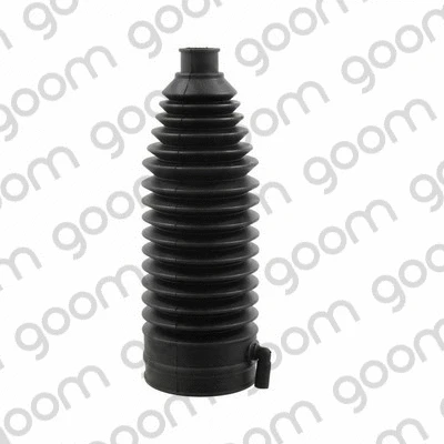 Bellow, steering (SBK-0189)