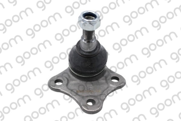 Ball Joint (BA-0036)