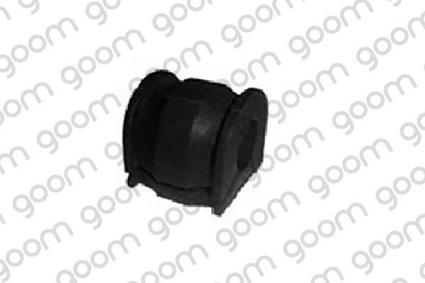 Bushing, stabiliser bar (SS-0138)