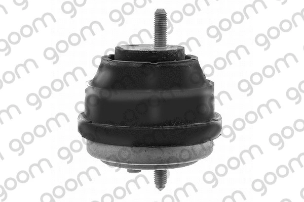 Mounting, engine (EM-0501)